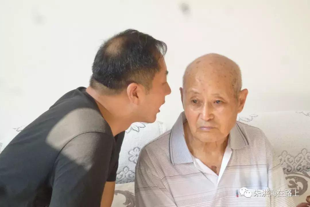 重温抗联故事弘扬抗联精神,东北抗联精神文化