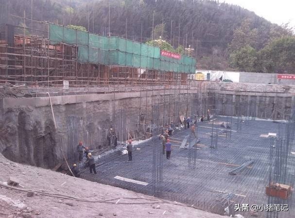 epdm的施工流程视频,瓦工施工流程和注意事项