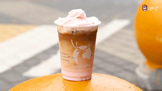 樱花季限定大合集,樱花限定合集2018