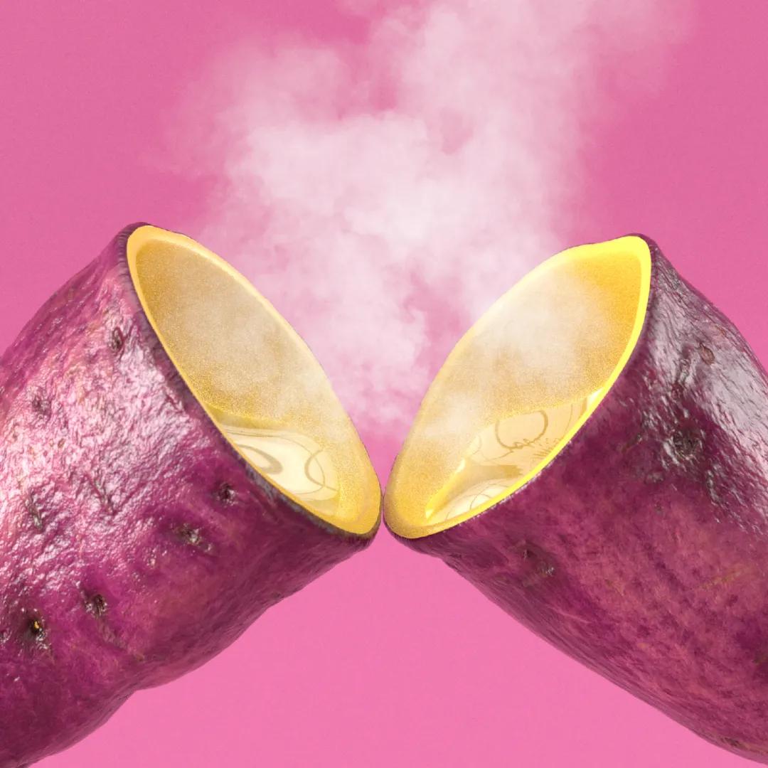 日本成人の用具设计太“变态”了！有钱你都买不到...