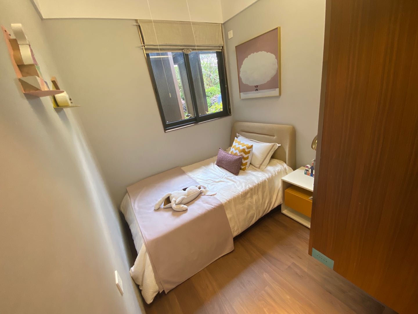 昆明安宁太平有养老旅居房吗,安宁太平养老公寓