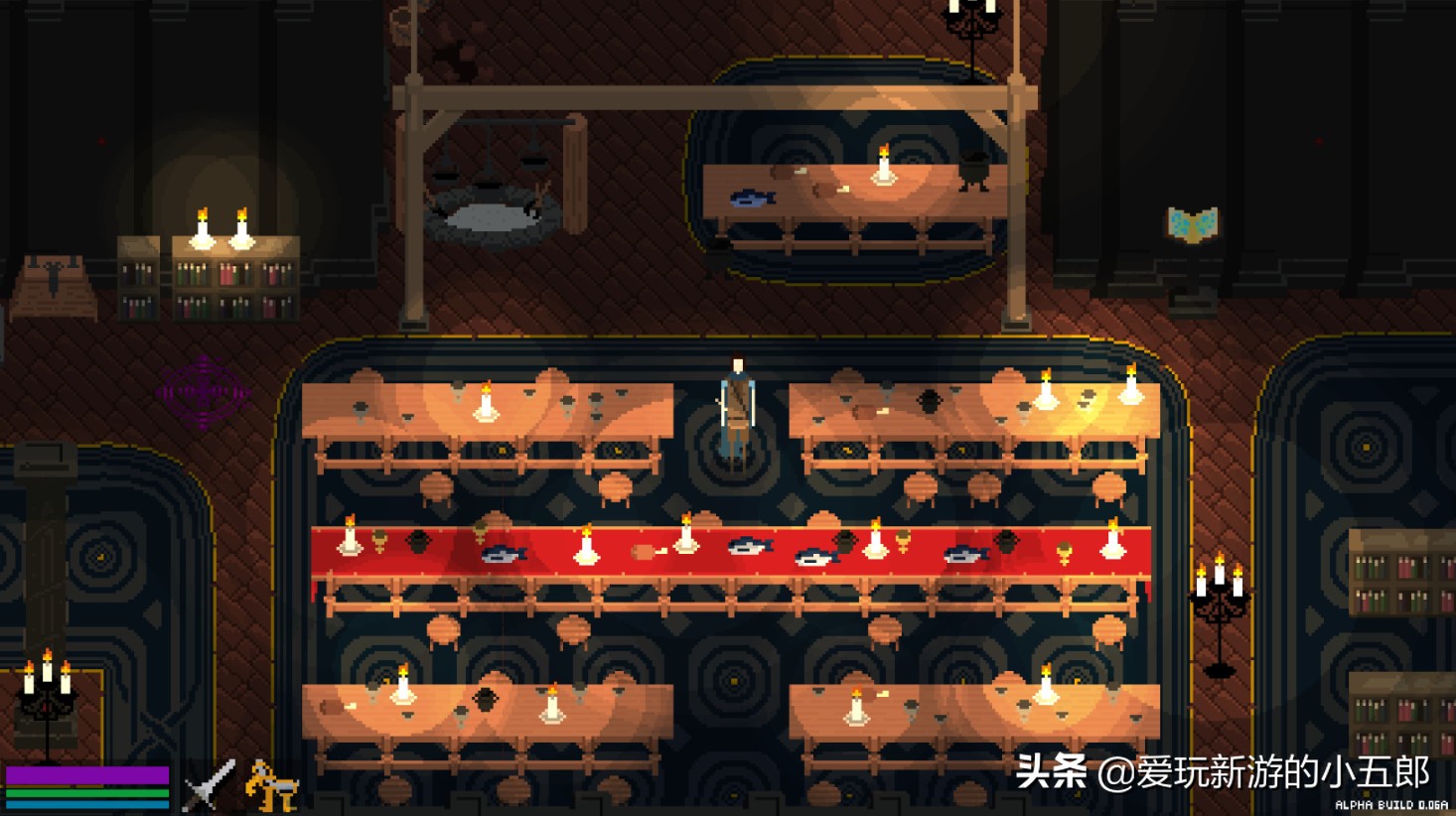 steam热门游戏推荐双人游戏有哪些,steam冬促双人养成类游戏推荐