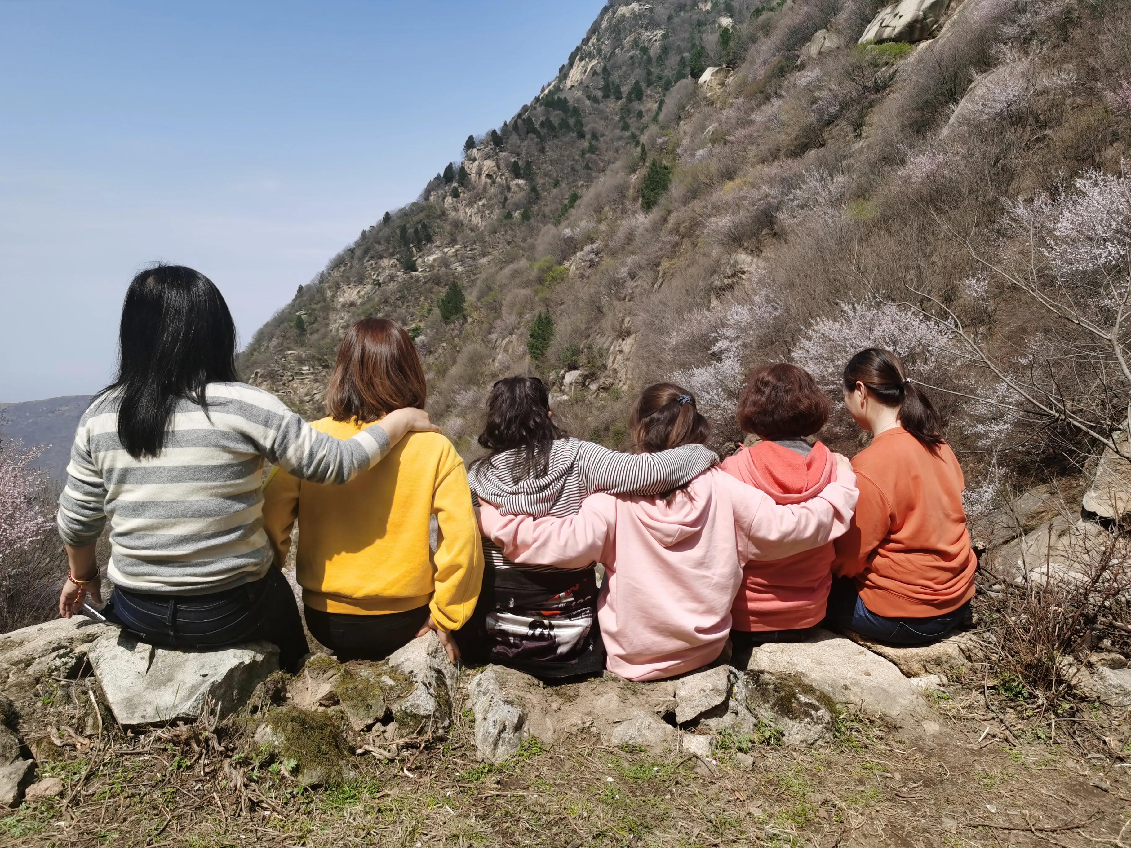 桃花依旧笑春风散文,关于桃花依旧笑春风的散文