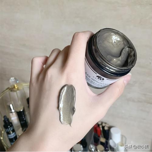 有效淡印的神仙面膜推荐,时尚韩国面膜测评平价好用