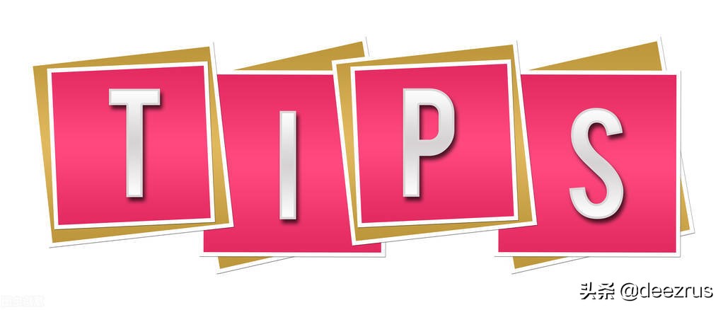 成都迅开达教育有限公司靠谱吗,迅开达教育电商怎么样