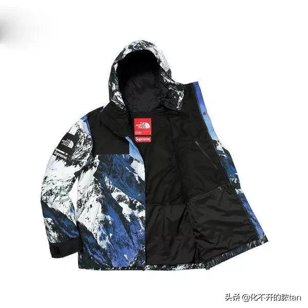 太平鸟男装2017秋冬时装秀,太平鸟登纽约时装周