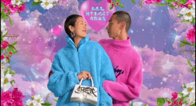 最近风很大的COACH×kiko、三宅一生，我却种草了GU