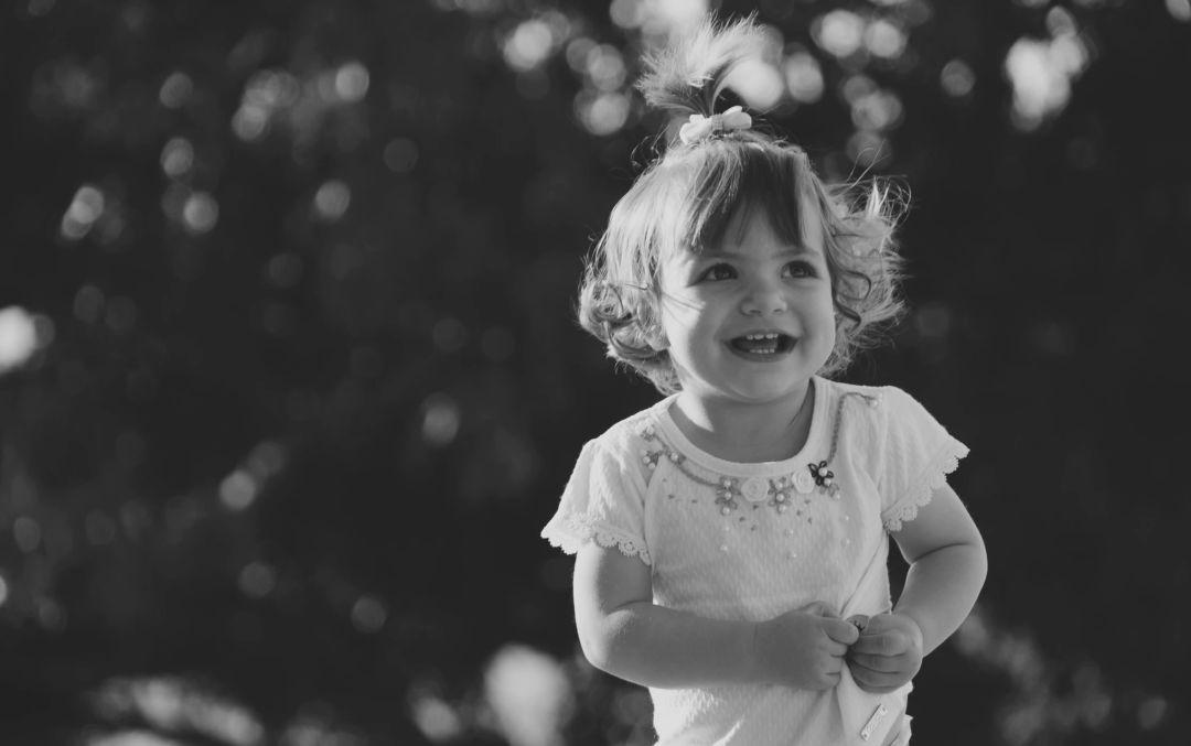 为什么总是和孩子对着干,为啥孩子总爱跟你对着干