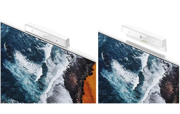 清华同方精锐z1-557,清华同方z1-550一体机