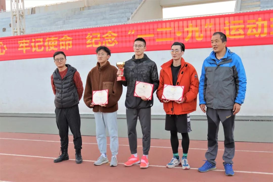 关于一二九运动的视频,一二九运动全程