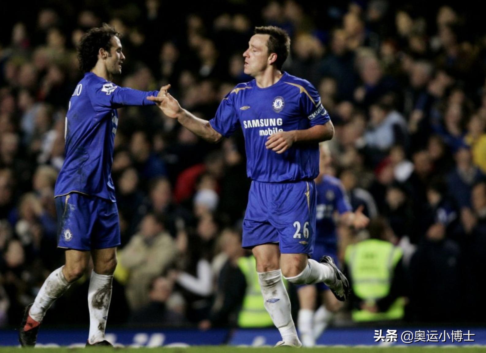 西蒙尼带领马竞踢了几次欧冠决赛,马竞10-0-0曼城