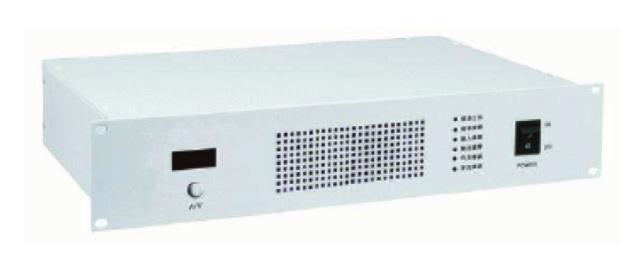 什么是ups什么是专线,什么是ups什么是dhl