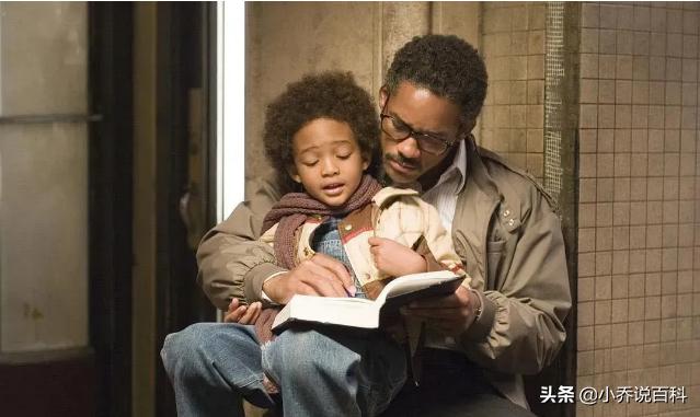 看了50部电影总结出来的经验,很多人推荐电影