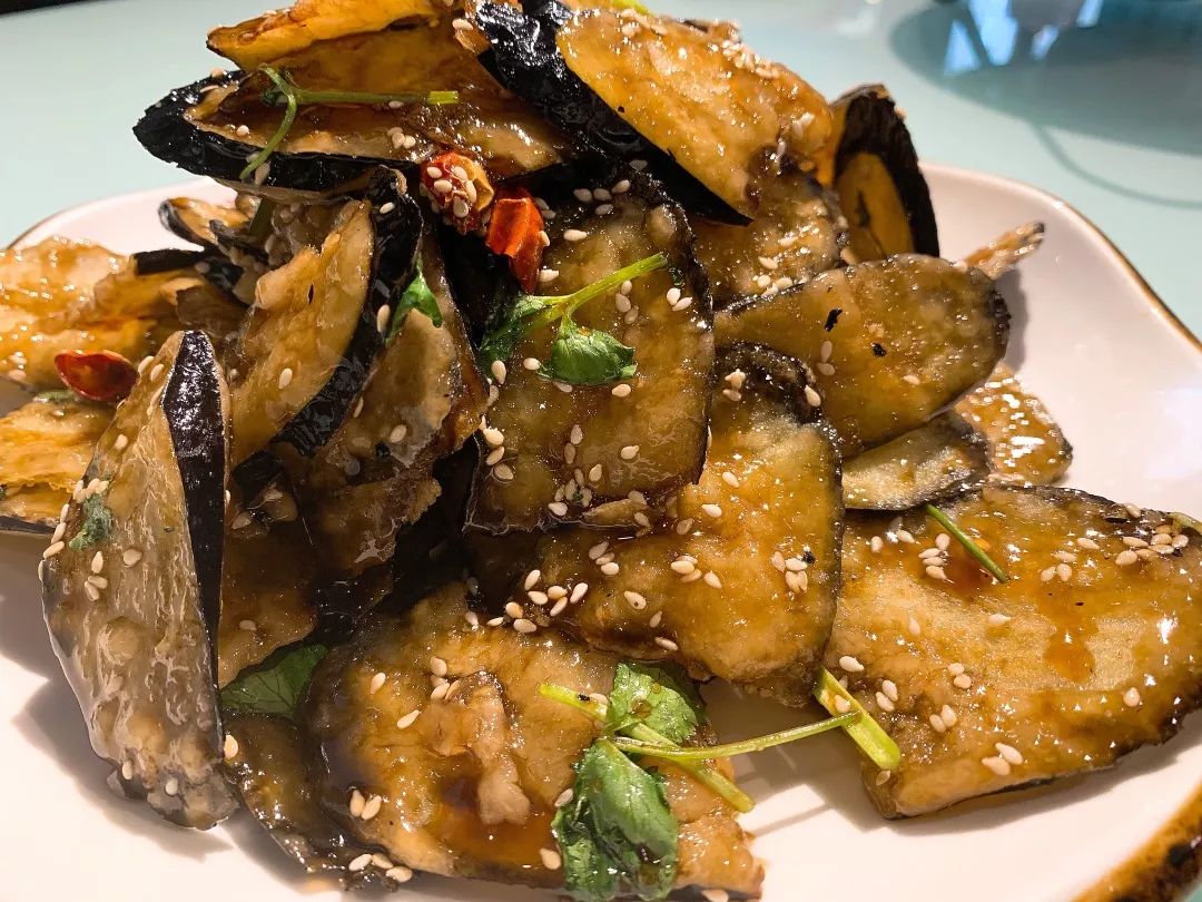 鞍山铁东川菜水煮鱼,双山好吃的川菜馆