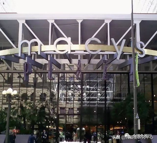 洛杉矶旅游购物攻略自由行,洛杉矶机场购物攻略