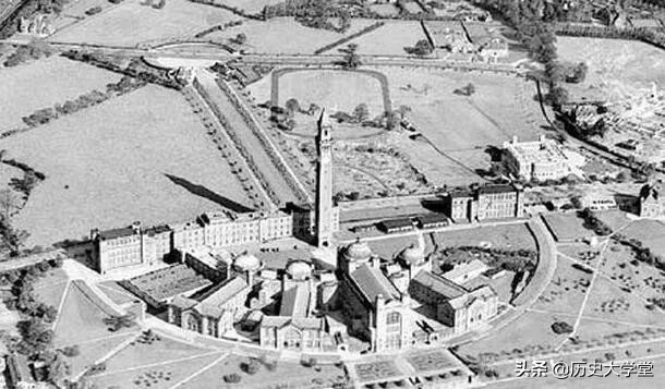 曾造成数亿人死亡的“天花”，为什么能被彻底消灭掉