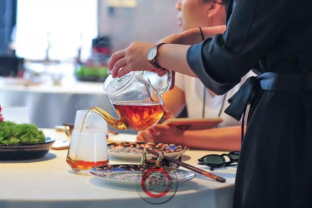 作为一个店长该如何去管理,团队不好带了前面一句是什么