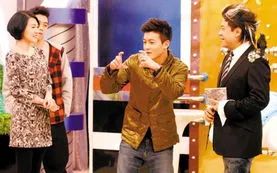 乐坛小天后完整视频,香港小天后邓紫棋成名曲