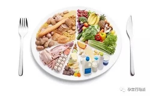 孕期6周指南,孕期周刊第93周