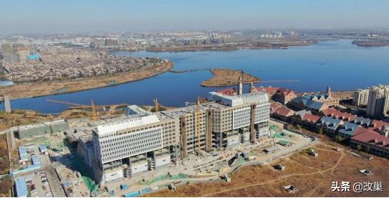 胶州中海林溪世家户型图,胶州中海林溪世家观澜开盘价格