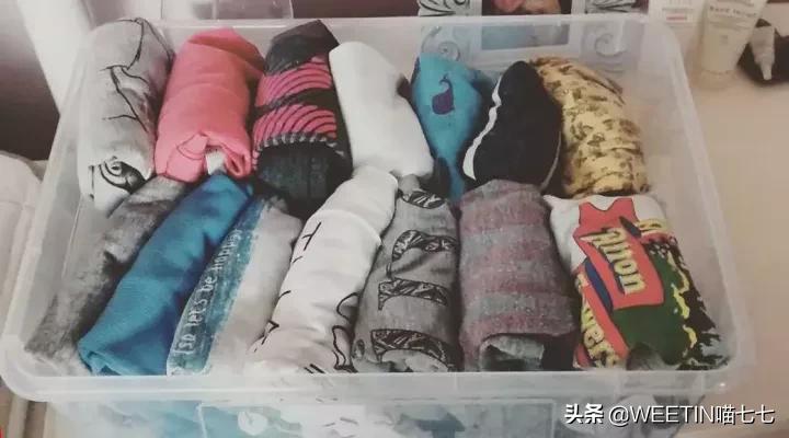 我买了19款宜家收纳好物,不到100块,让家变大了一倍!