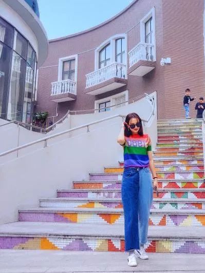 广州哪里有欧洲风情小镇,广州周边欧洲风情小镇