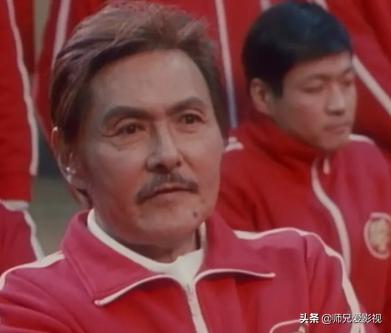 10部太极拳题材电影欣赏,电影中的太极拳排名第一