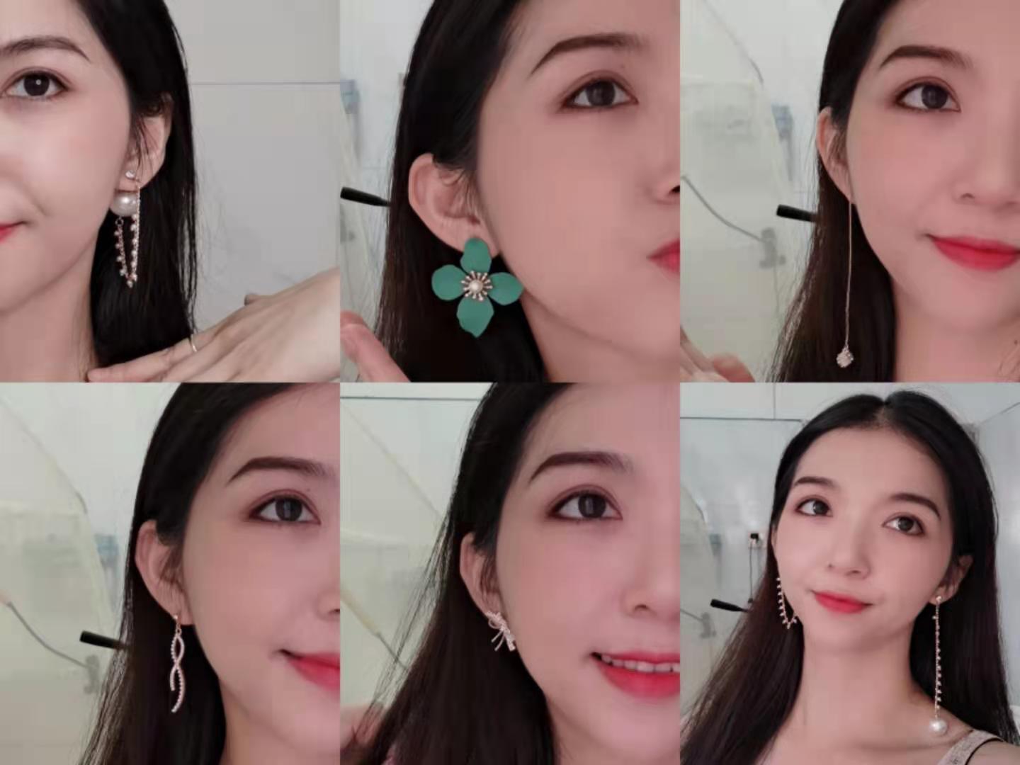 圣诞节女生约会单品,圣诞节适合约会的单品