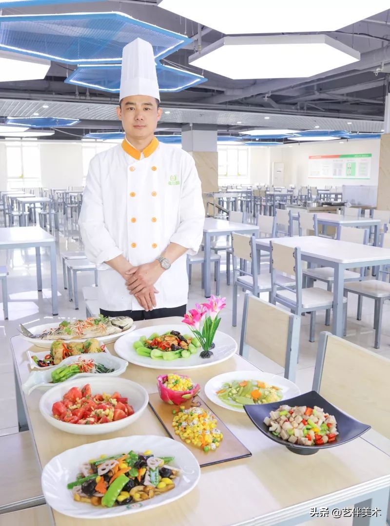 水木源画室北京有不过统考的吗,北京水木源画室大兴