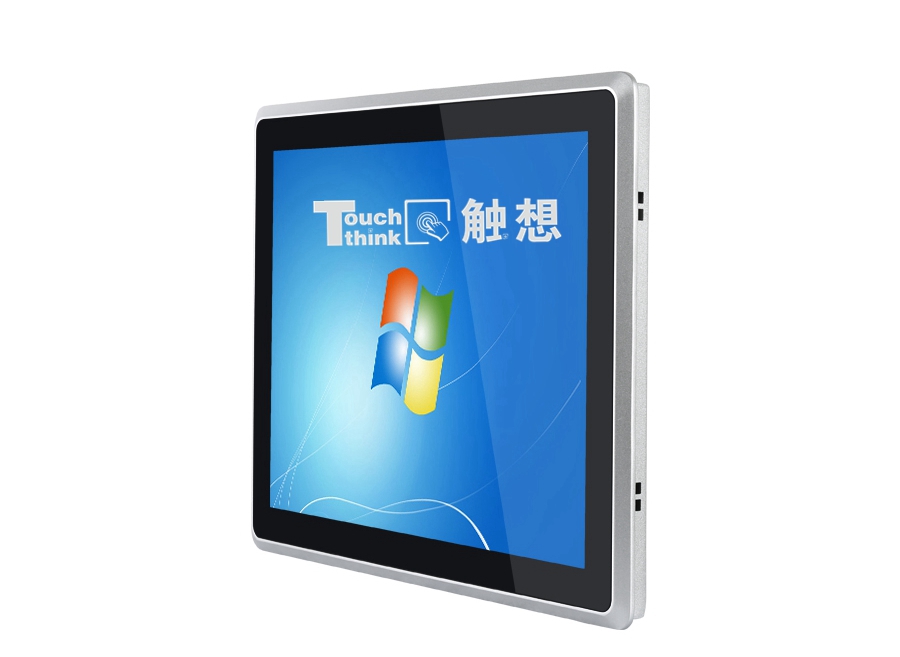 延长电子产品使用寿命,延长工业变频器使用寿命