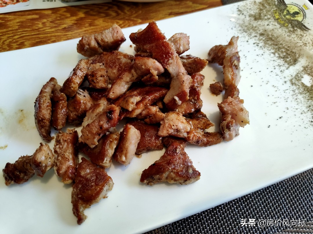 西餐法式铁板烧龙虾,铁板烧法式沙朗牛排套餐