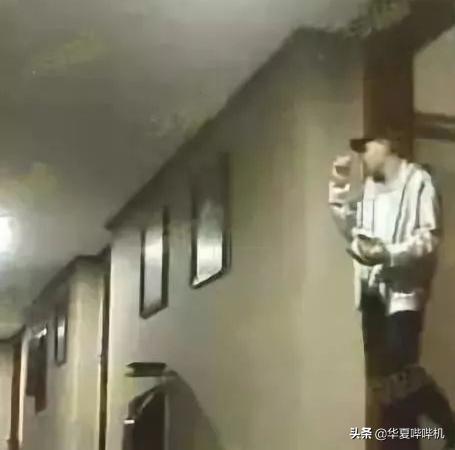 当年杨幂和刘恺威到底是什么情况,回顾杨幂与刘恺威过往经历