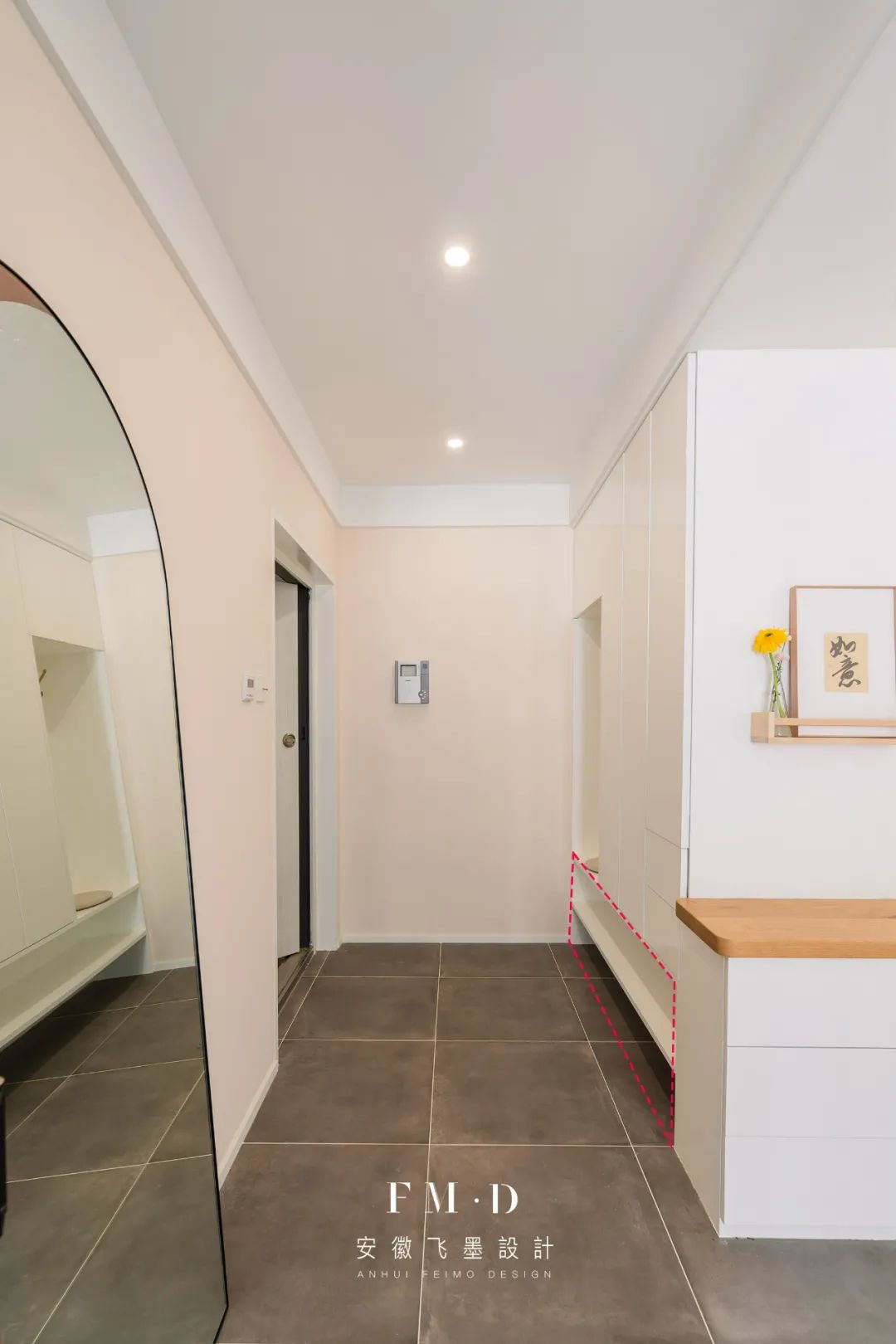 给你量身打造一个温馨舒适的家,22个小秘诀帮你打造一个温馨的家