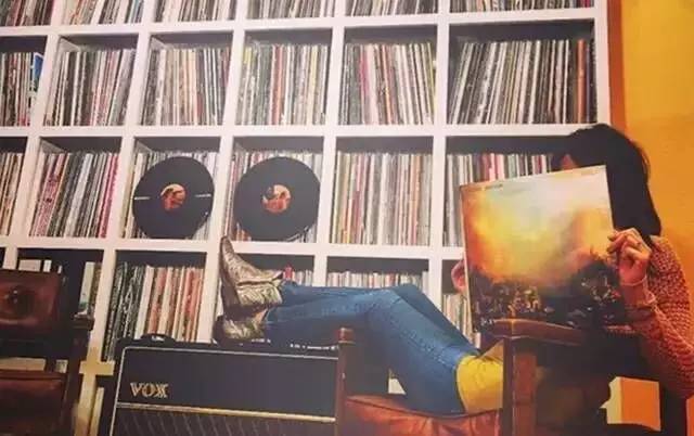 追梦赤子心高潮三分钟,精神高潮