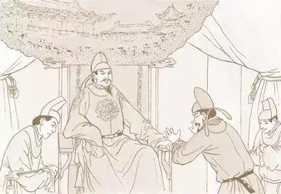 除了“洪荒之力”，还有回天、吹灰、绵薄这些著名之力！