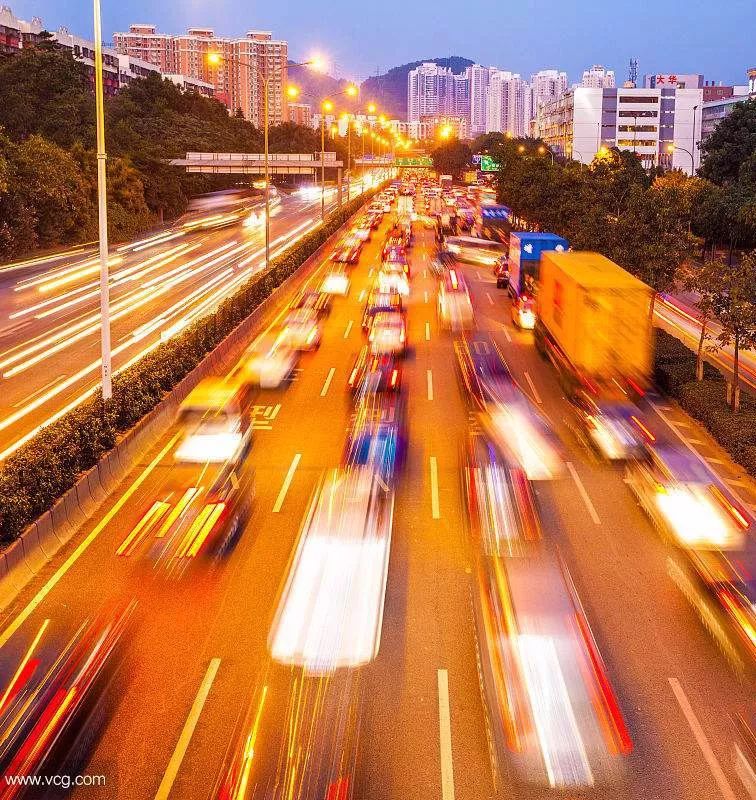 深圳御隆湾全国旅居康养基地,深圳养老旅居