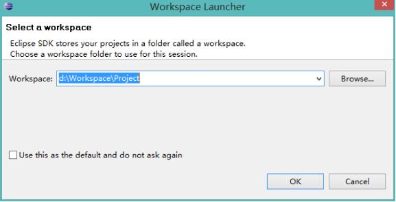 java开发工具eclipse图标,Java开发工具使用