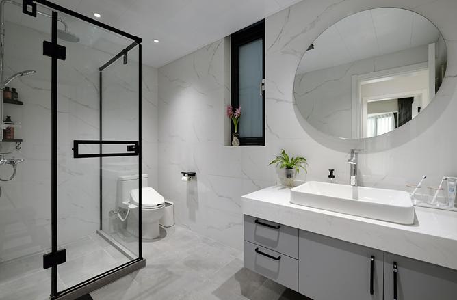 老房子灯光太暗补救,房子光线暗怎么设计