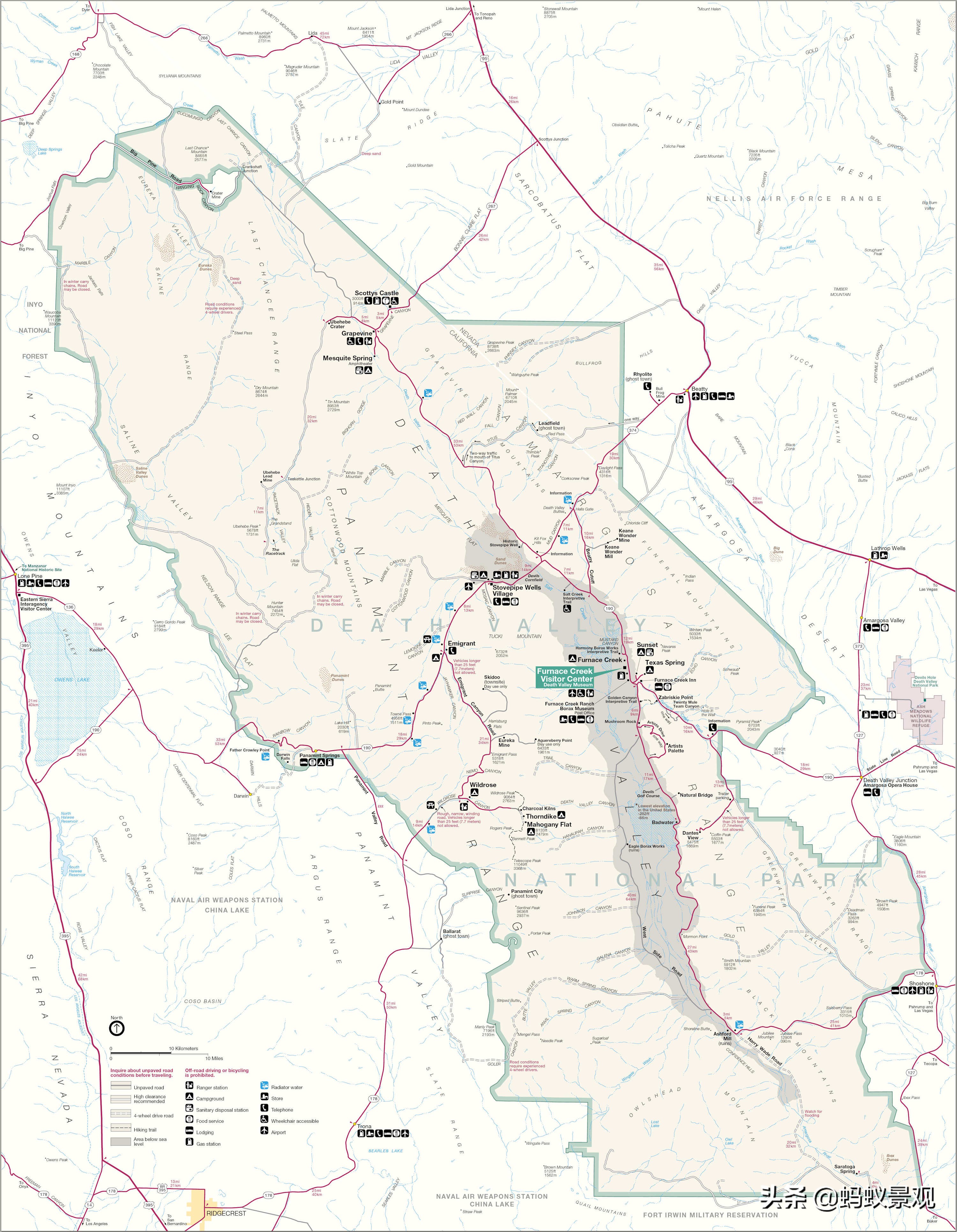 蒙太奇如何学习,蒙太奇理解