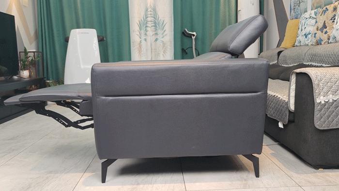 8h智能沙发多少钱,8h沙发智能电动慢摇沙发