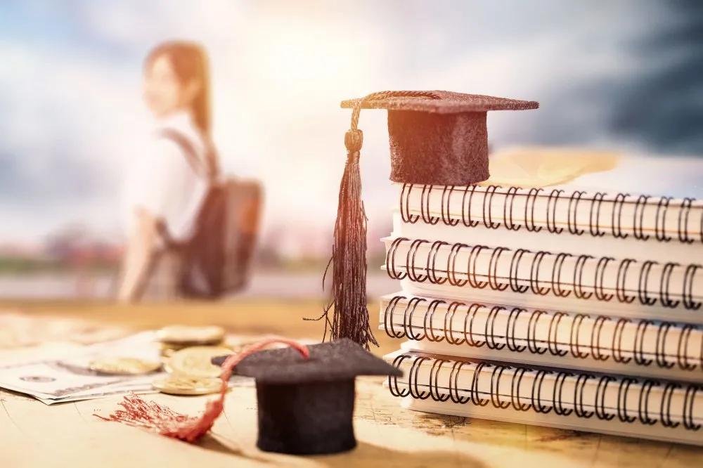 在海外被海外人骗,人在国外遇到国内诈骗怎么办