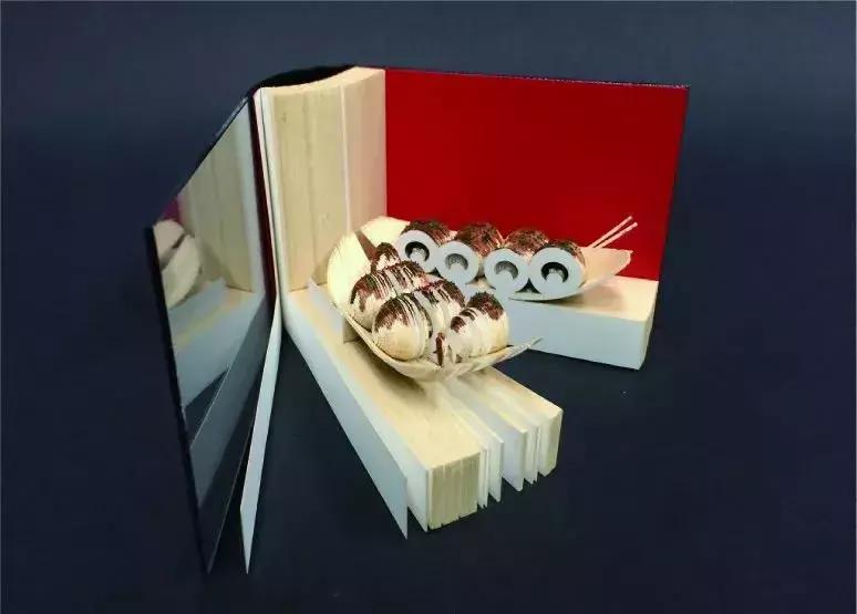 撕出新境界，便签纸又卖断货，除了清水寺居然还撕出了整个日本！