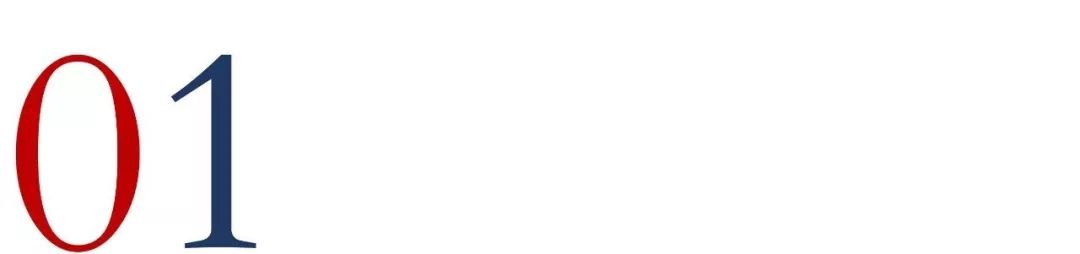 写夏天的好词好句好段摘抄,关于夏天的作文三年级300字左右