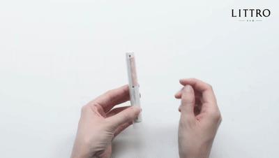 好用文具推荐2020日本文具大赏,2021文具大赏第一名笔