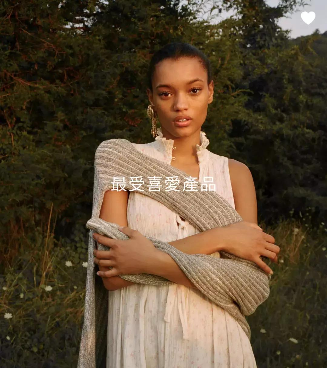 月薪5千块可以买到哪些大牌包,月薪2千能买到奢侈包吗