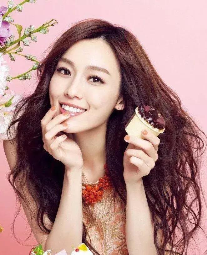 范玮琪微博,范玮琪没有微博了吗