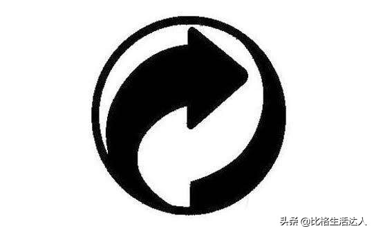 过期的化妆品怎么样才能继续用,哪些过期的化妆品还可以用