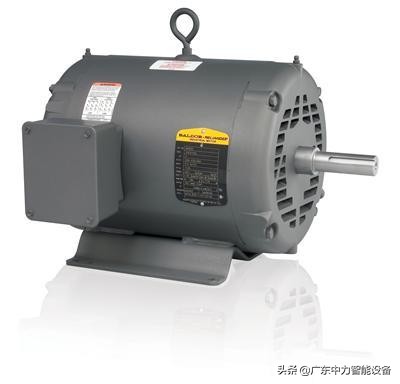 abb电机与普通电机区别,abbacs510电机参数设置