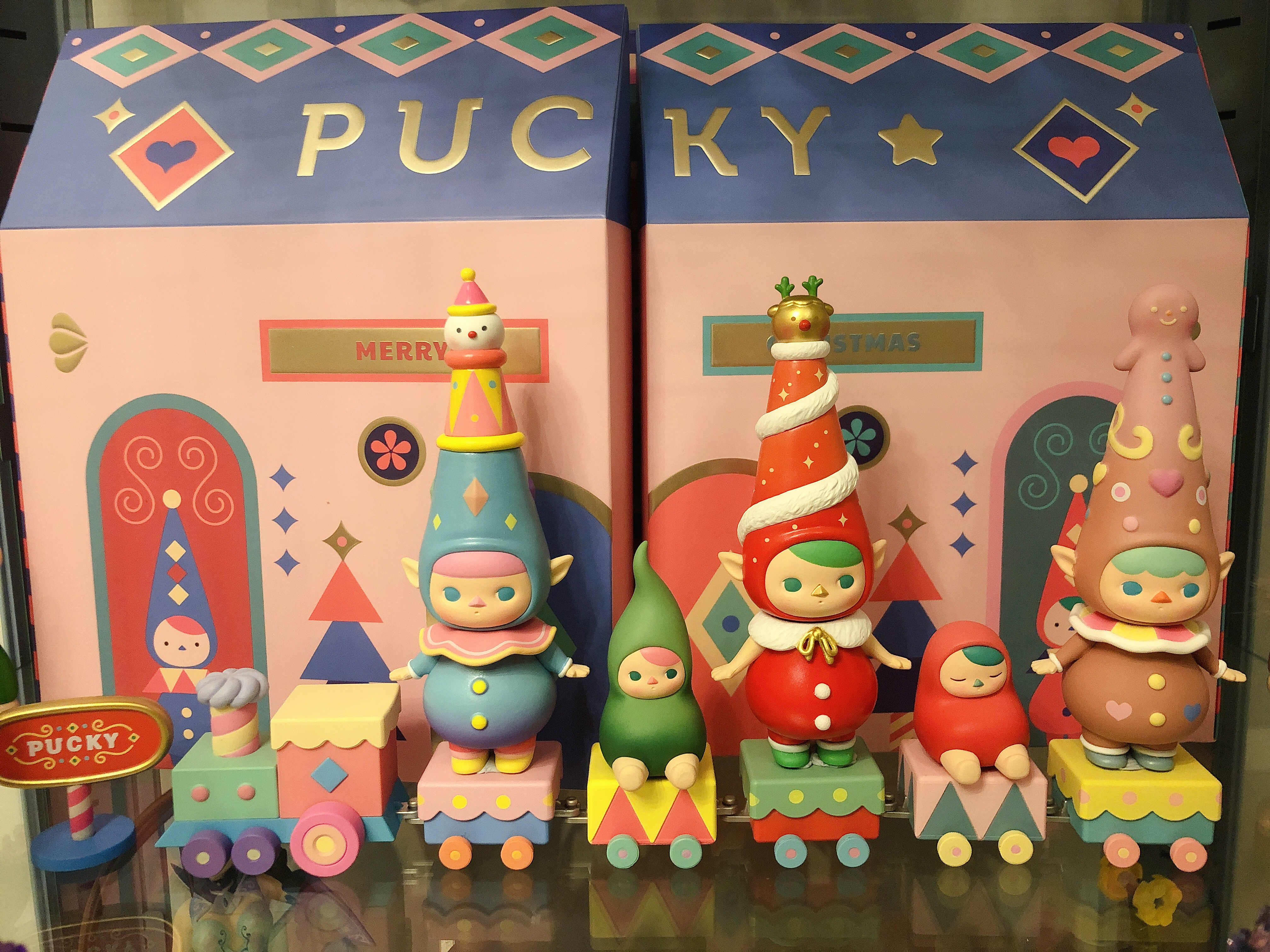 95后超前消费,95后00后的消费