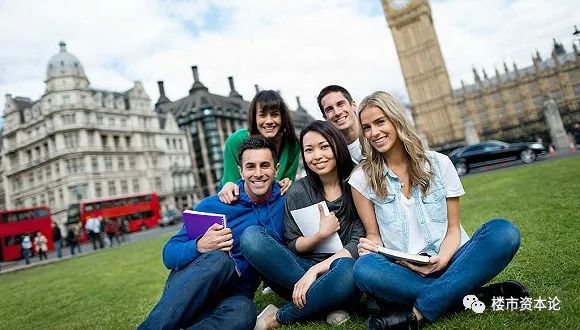 从地产孵化，国际化教育之王博实乐25年全球路